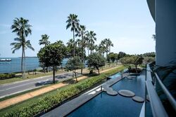 The Coast at Sentosa Cove (D4), Condominium #624788081